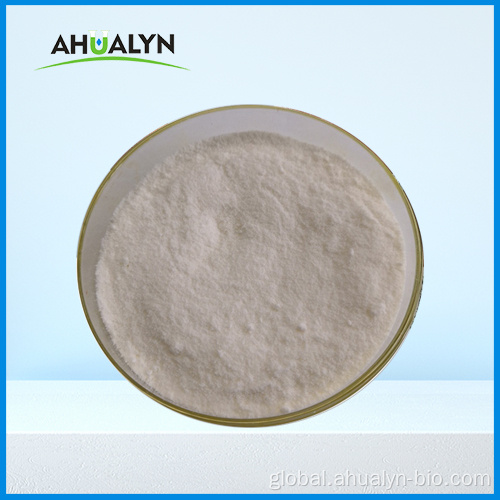 Health Ingredients CAS 2420-56-6 Conjugated Linoleic Acid Powder CLA Supplier